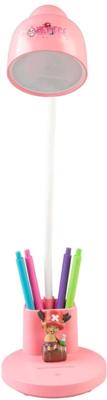One Piece Netflix Desk Lamp 34 cm