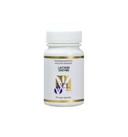 Lactase Enzyme - thumbnail