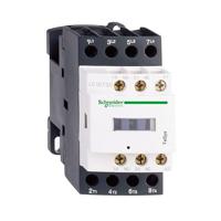 Schneider Electric LC1D258F7 Vermogensbeveiliging 1 stuk(s) - thumbnail