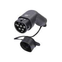 KS Tools 117.7165 eMobility laadkabel 3 m - thumbnail