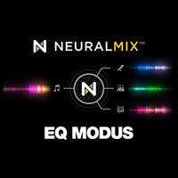 Reloop RMX-95 4+1 kanaals DJ club mixer - thumbnail