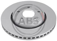 Remschijf 17819 - thumbnail