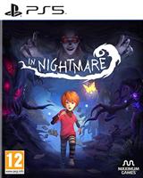 In Nightmare - thumbnail