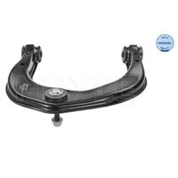 Draagarm, wielophanging 1160500110S - thumbnail