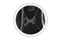 High Peak Index 26 rugzak - thumbnail