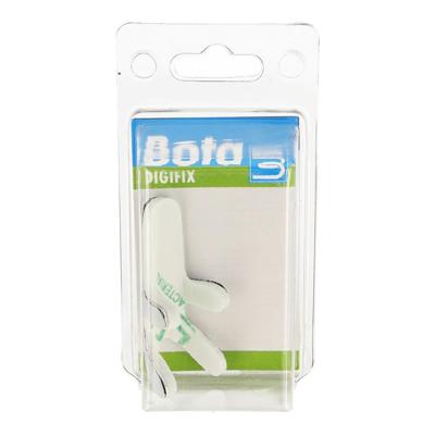 Bota Digifix Frogsplint Small