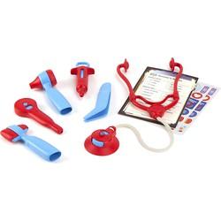 Green Toys doktersset