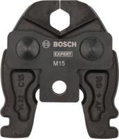 Bosch Accessories 2608570151 2608570151 Krimpinzetstuk - thumbnail
