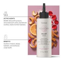 Lakmé Teknia Scalp Care Relief Serum 150ml - thumbnail