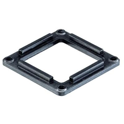 HARTING 11200039904 Inhoud: 1 stuk(s)