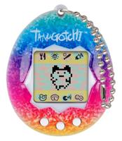 Tamagotchi The Original - Rainbow - thumbnail