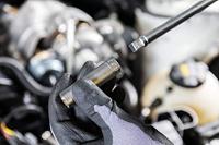 Hazet 4766-2 Bougiesleutel - thumbnail