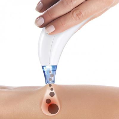 MaxxMee Porieënreiniger MaxxMee Porieënreiniger