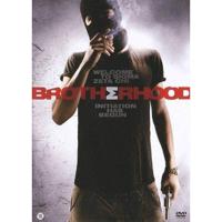 Brotherhood - DVD (5414937031603) - thumbnail