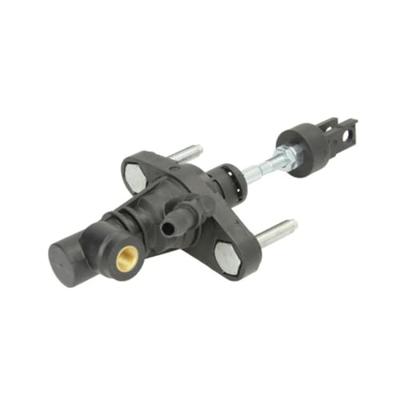 Hoofdcilinder, koppeling 2462 Hoofdcilinder, koppeling 2462