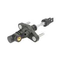 Hoofdcilinder, koppeling 2462 - thumbnail