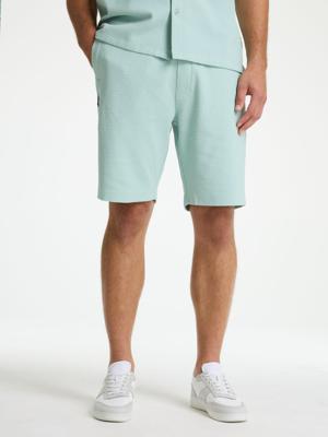 CHASIN' Shorts Stone.S Structure
