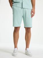 CHASIN' Shorts Stone.S Structure - thumbnail