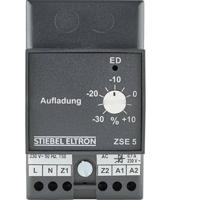 Stiebel Eltron 202467 Laadbesturing - thumbnail