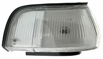 Knipperlicht rechts 181871052