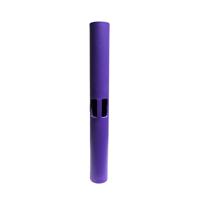 ViPR 4 kg - thumbnail