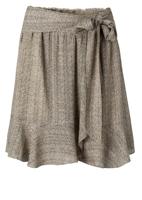 YAYA Rok 1401132-113 - thumbnail