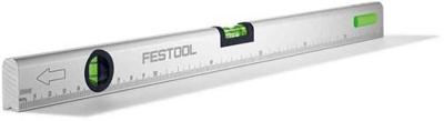 Festool Accessoires waterpas leysys-ft1 | 35 cm - 577220