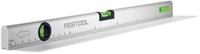 Festool Accessoires waterpas leysys-ft1 | 35 cm - 577220 - thumbnail