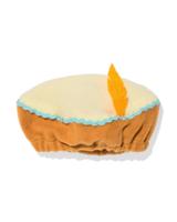 HEMA Muts piet - thumbnail