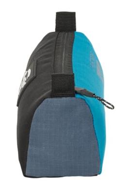Alleshouder BlackFit8 California Blauw Zwart 21 x 8 x 7 cm