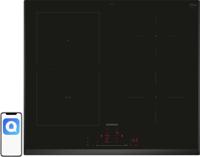 SIEMENS inductiekookplaat ED651HSC1E - thumbnail