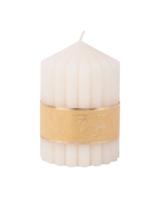 Kaars Ribble - thumbnail