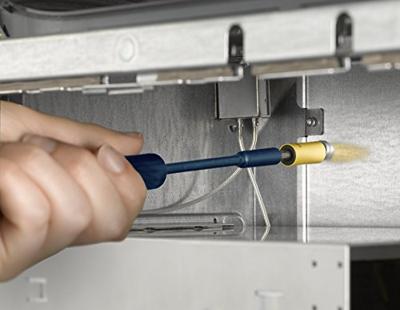 kwb 115700 Bitset 40-delig