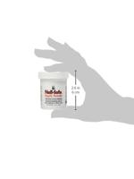 PPP NAIL SAFE TEGEN NAGELBLOEDEN - thumbnail