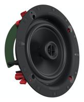 Klipsch: DS-180CDT 8 inch Inbouwspeaker - thumbnail