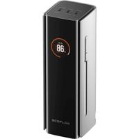 EcoFlow RAPID Pro Power Bank 300W, 27.650mAh with 140W Built-in Cable - thumbnail