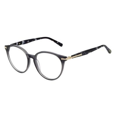 Brillenframe Dames Scotch & Soda SS3026 52968
