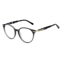 Brillenframe Dames Scotch & Soda SS3026 52968 - thumbnail