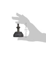Gitzo GSF50M big foot 50mm 1 pc - thumbnail
