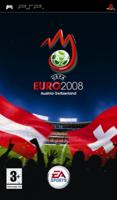 UEFA Euro 2008 - thumbnail