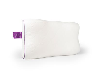 Cinderella synthetisch hoofdkussen Contour Cinderella synthetisch hoofdkussen Contour