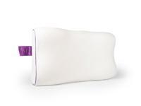 Cinderella Contour Hoofdkussen Ballad - Medium - thumbnail