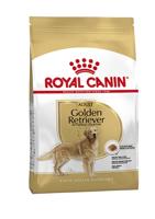 Royal Canin Adult Golden Retriever hondenvoer 12 kg - thumbnail