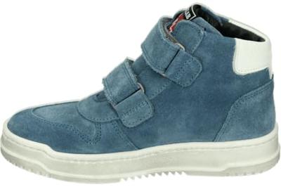 Develab 45201 - alle Develab 45201 - alle