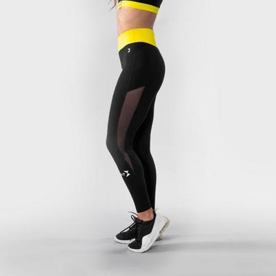 Perfection Comfort Legging | Body & Fit Sportswear | Perfection Comfort Legging | Body & Fit Sportswear |