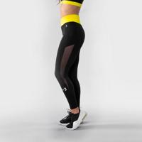 Perfection Comfort Legging | Body & Fit Sportswear | - thumbnail