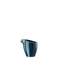 ROSENTHAL - Junto Ocean Blue - Melkkan 0,20l - thumbnail