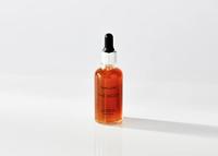 Tan-Luxe The Body Illuminating Self-Tan Drops Light/Medium 15ml - thumbnail