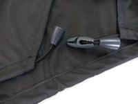 Otros OCES000S - FUNDA SUZUKI V6 4.4L DF350A DF325A (2 - thumbnail