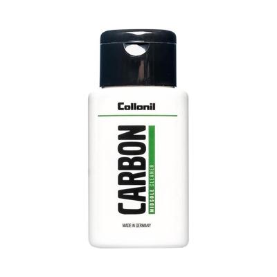Collonil Midsole Cleaner 100ML - alle